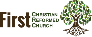 First Christian Reformed Church